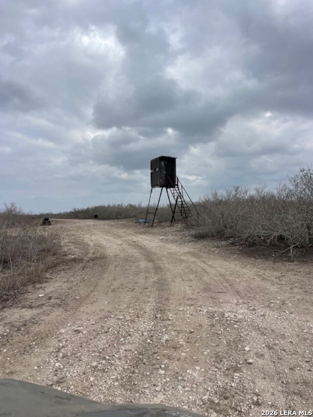 main property photo 8