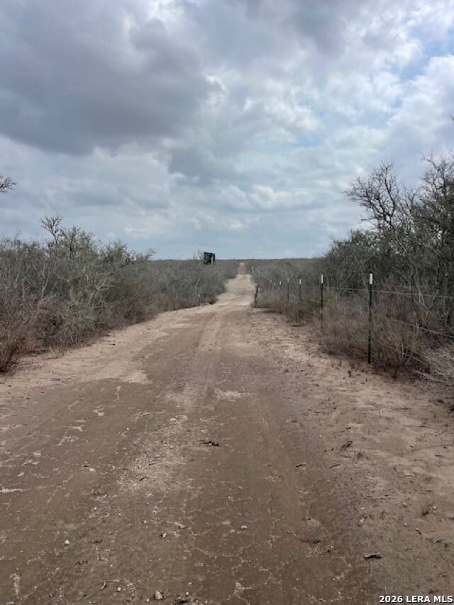 main property photo 9