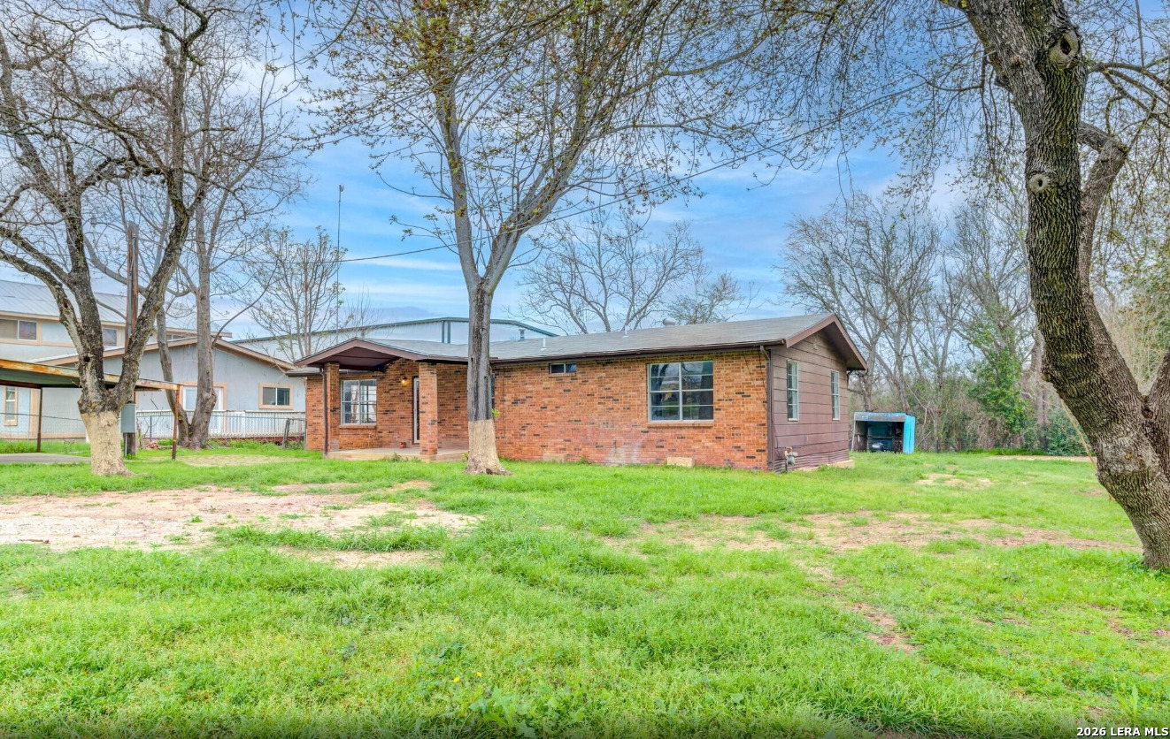 main property photo 14
