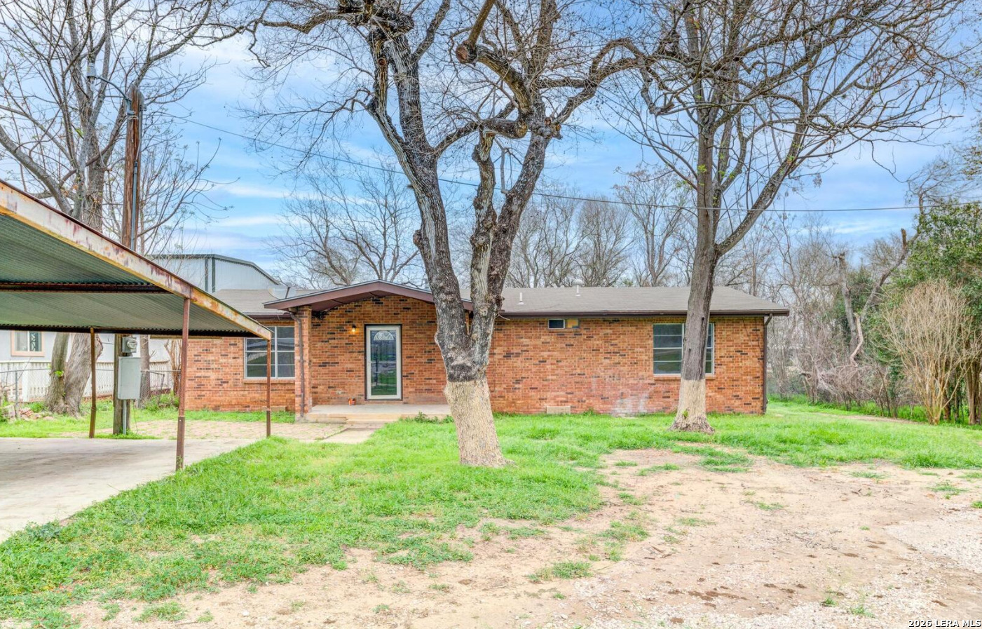 main property photo 15