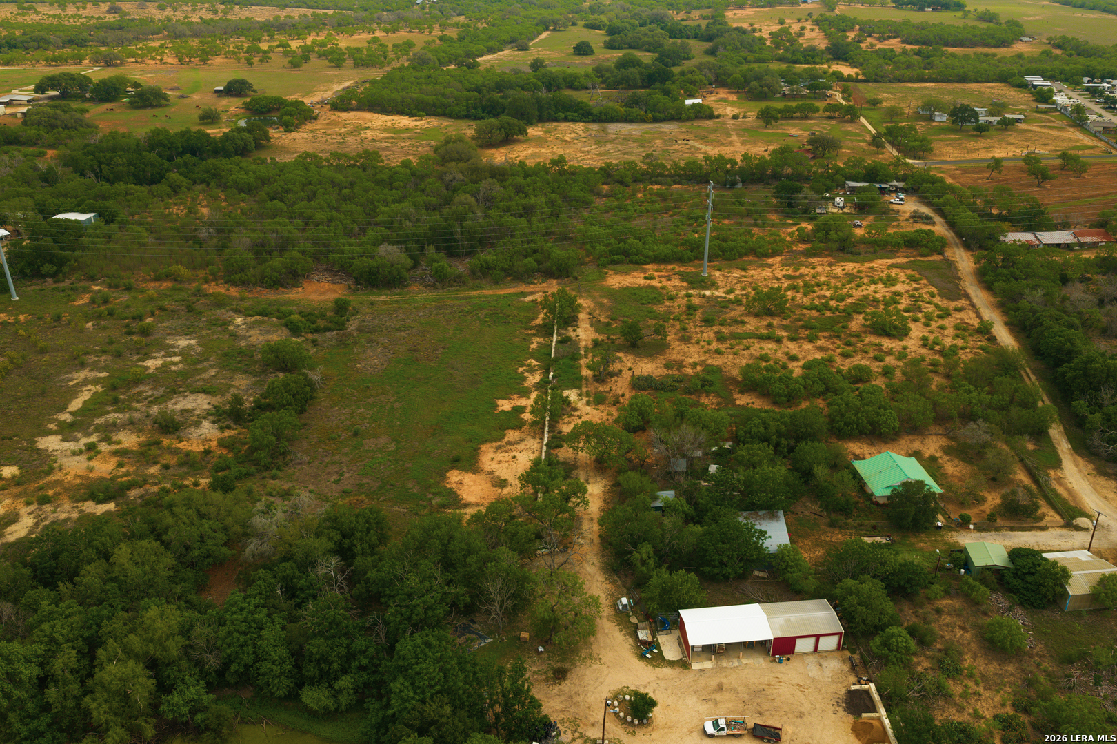 main property photo 3