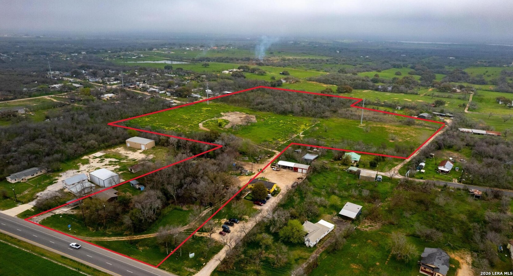 main property photo 4