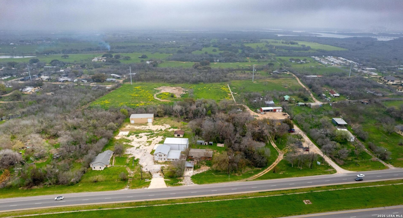 main property photo 9