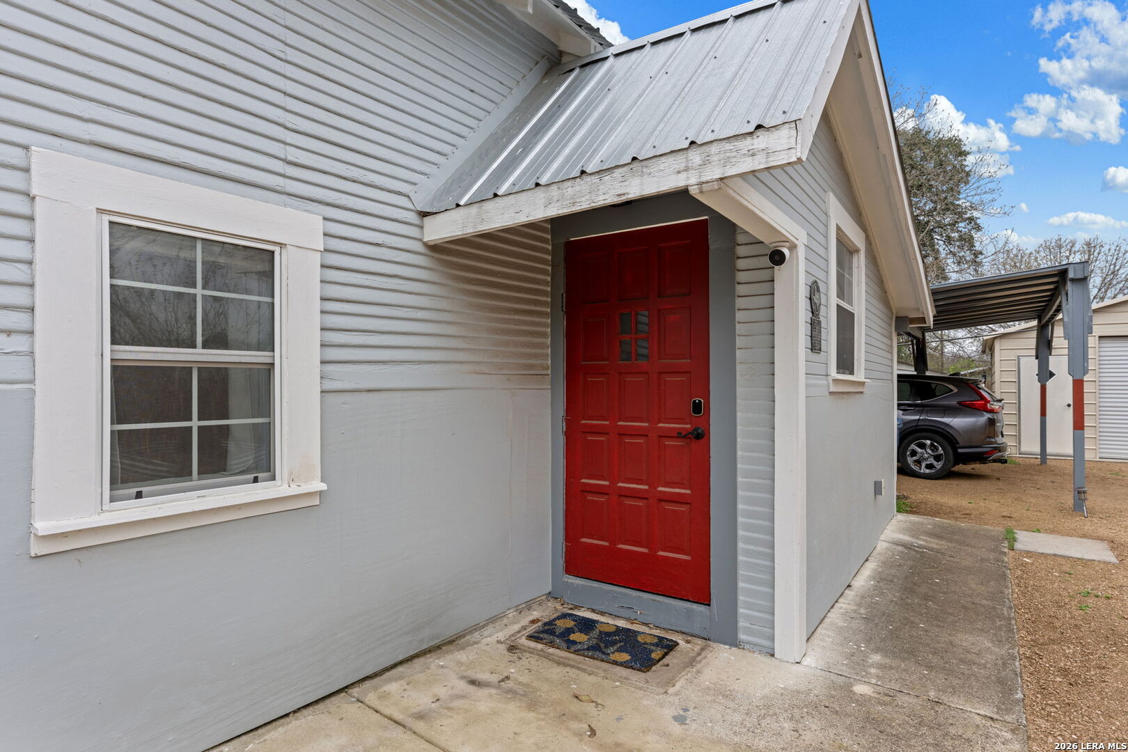 main property photo 22