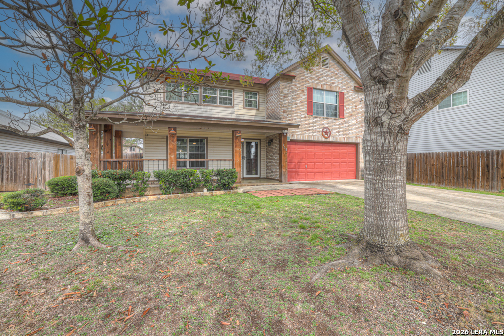 main property photo 1