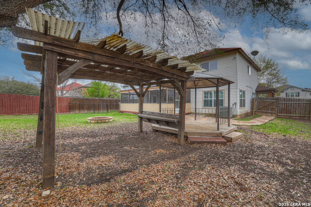 main property photo 29