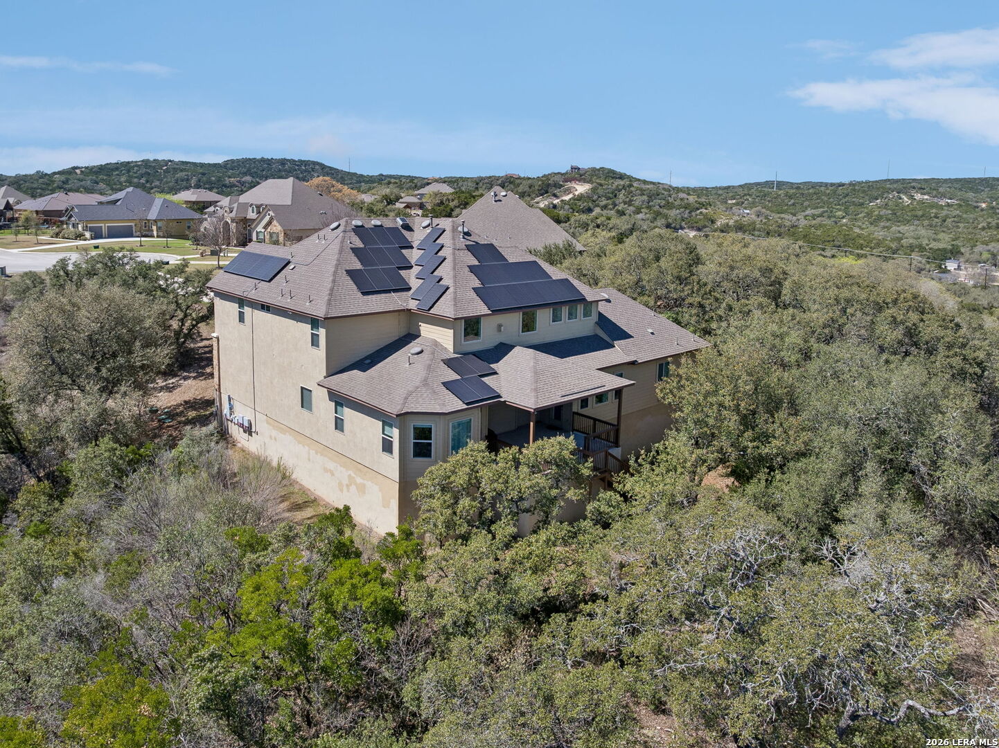 main property photo 46