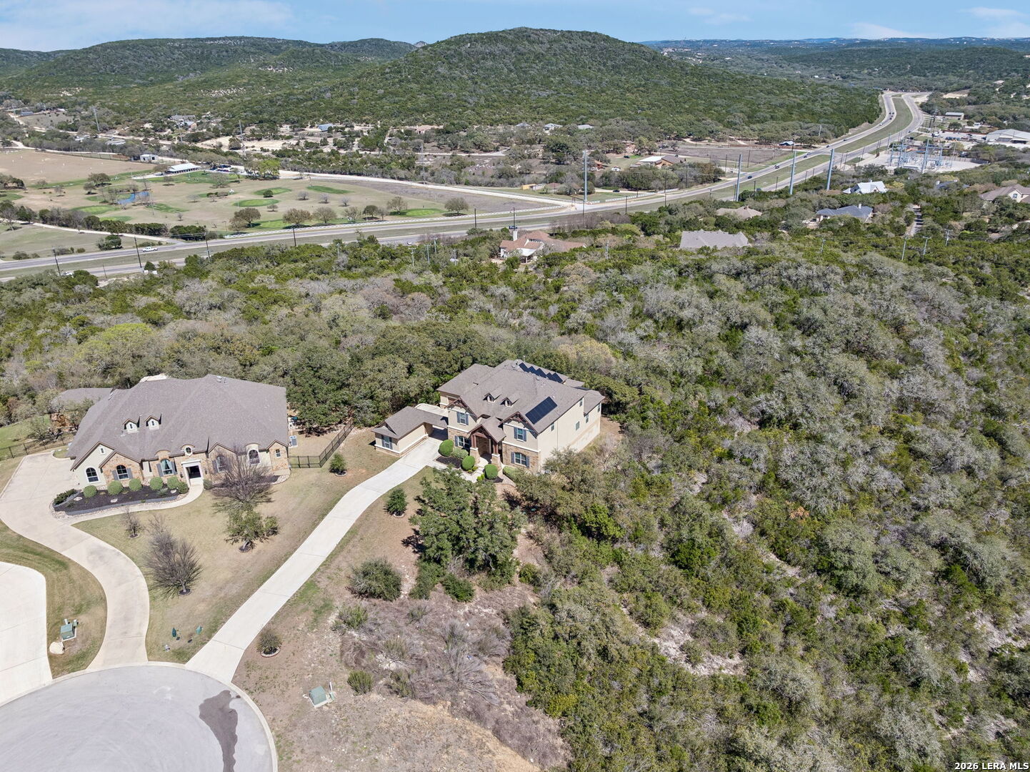 main property photo 48