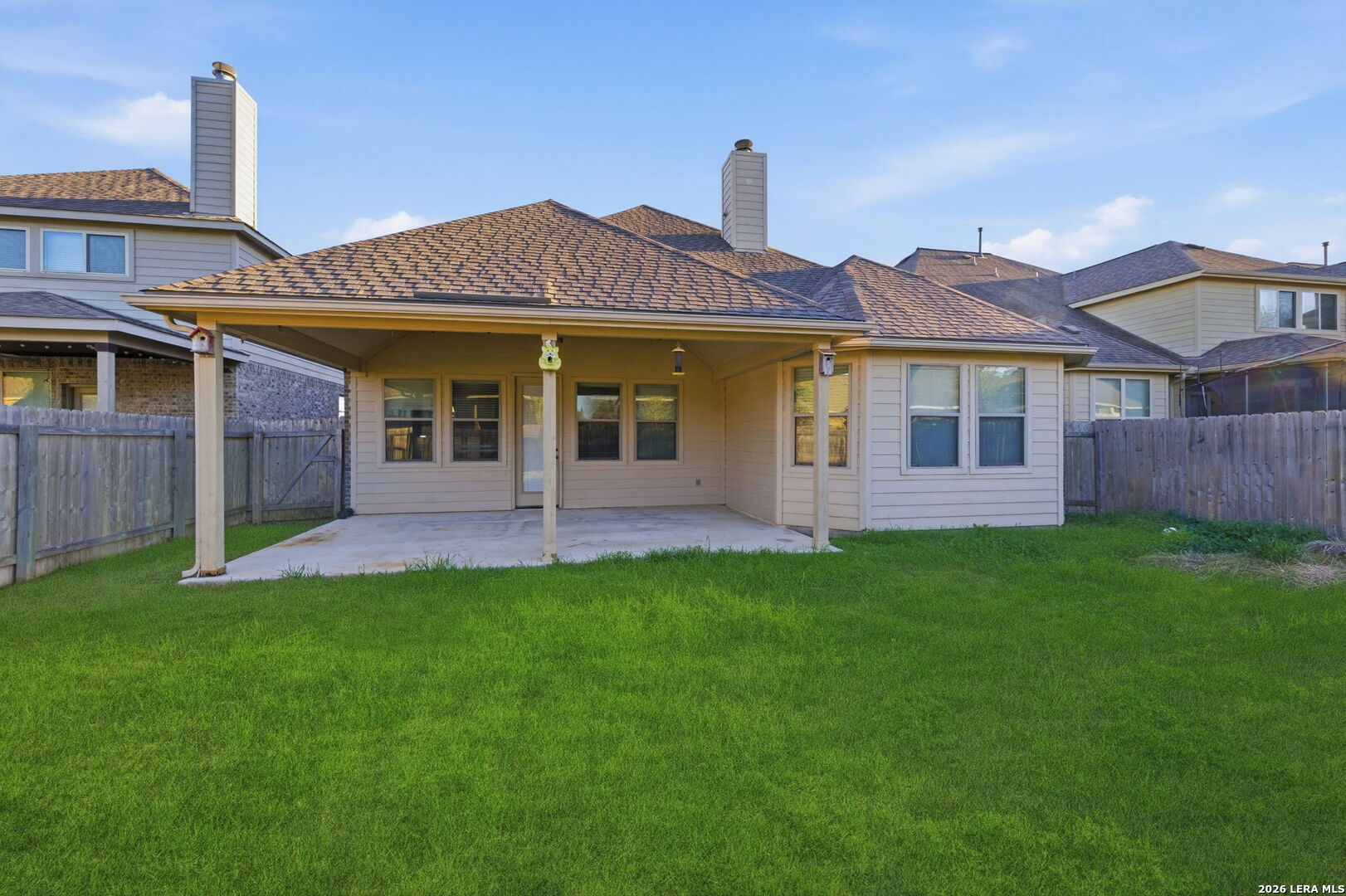 main property photo 35
