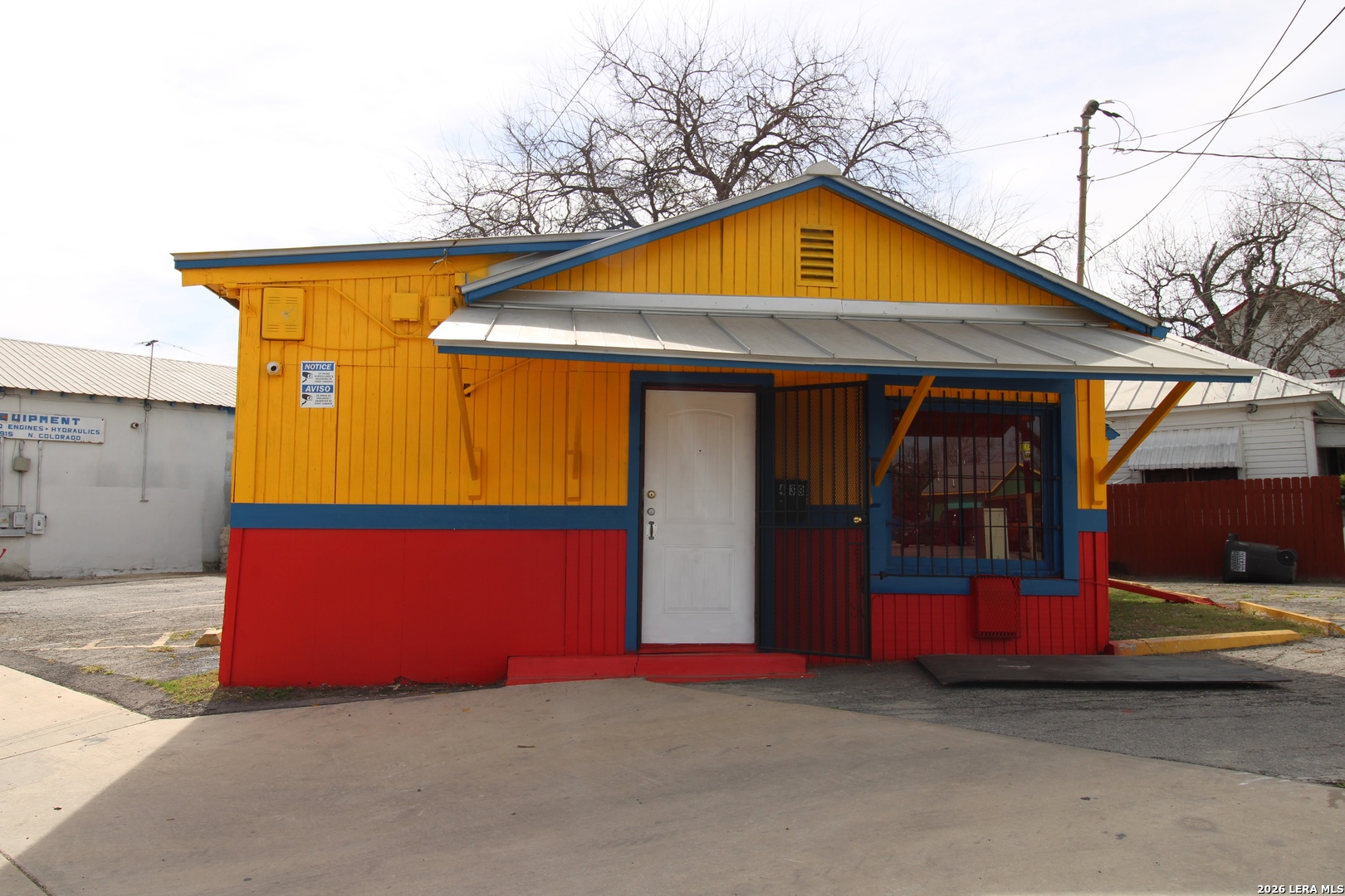main property photo 1