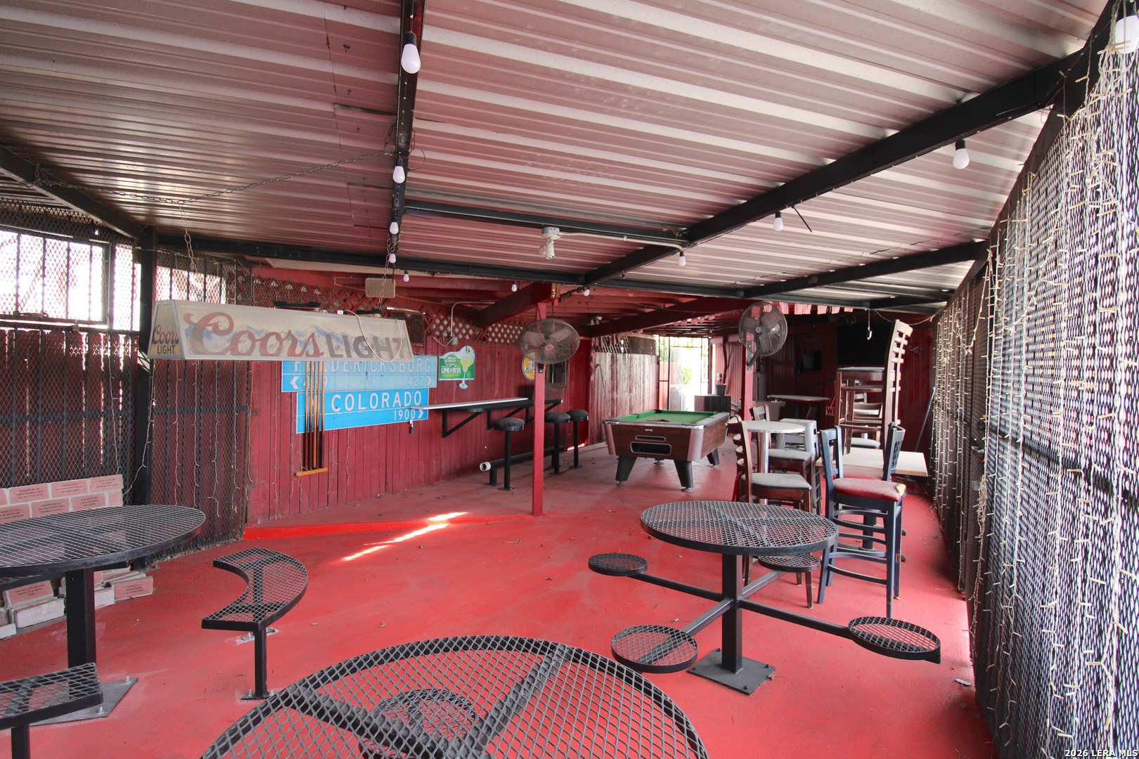 main property photo 14