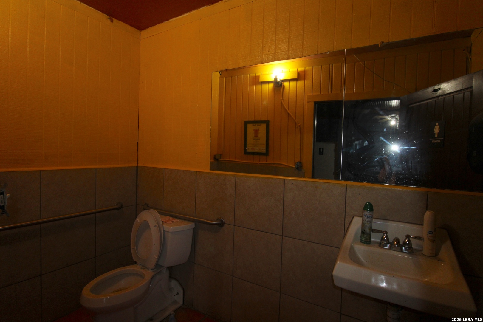 main property photo 15