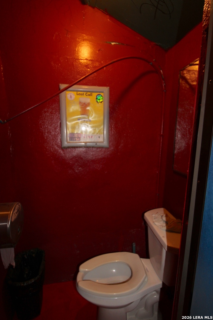 main property photo 16