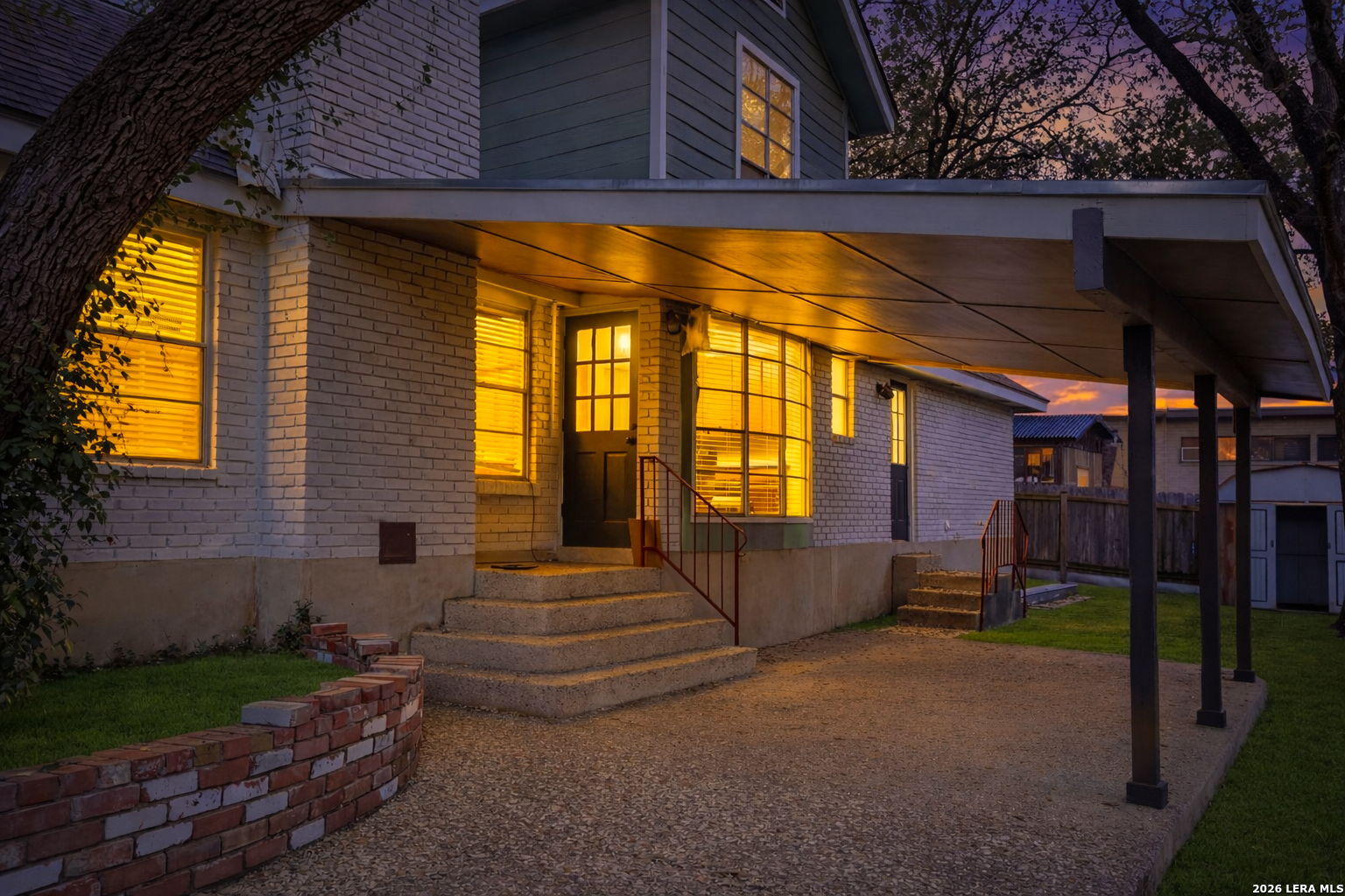 main property photo 36