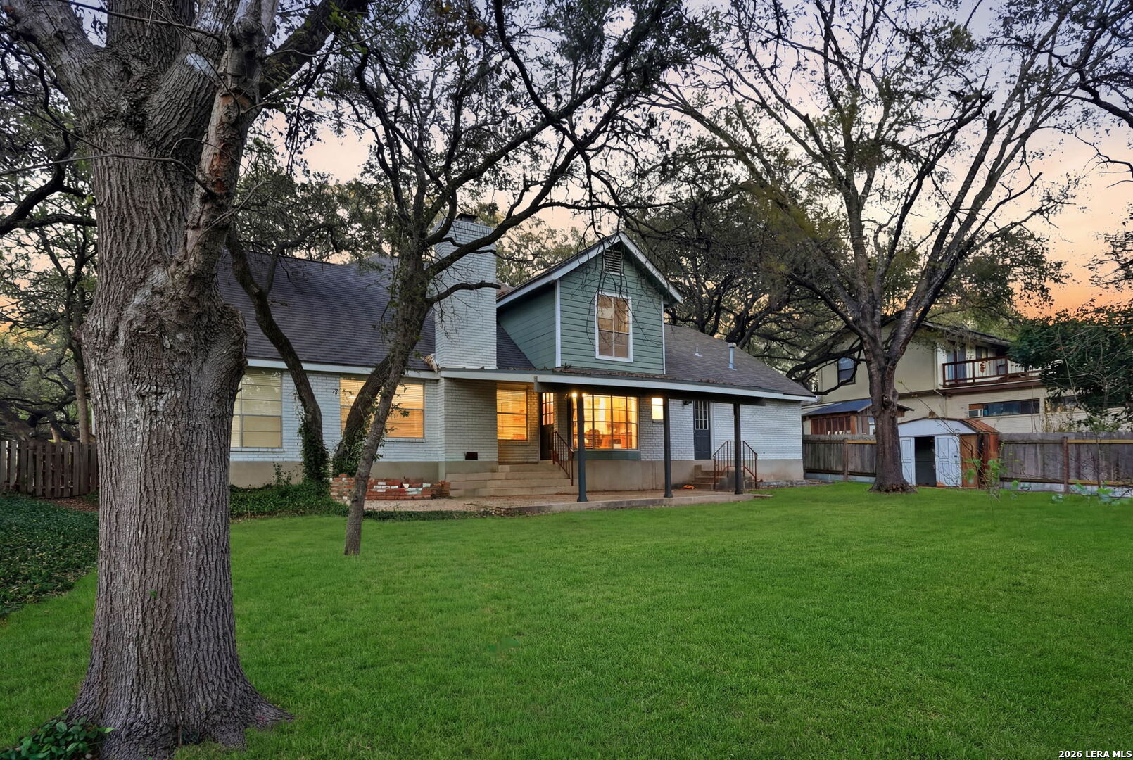 main property photo 41