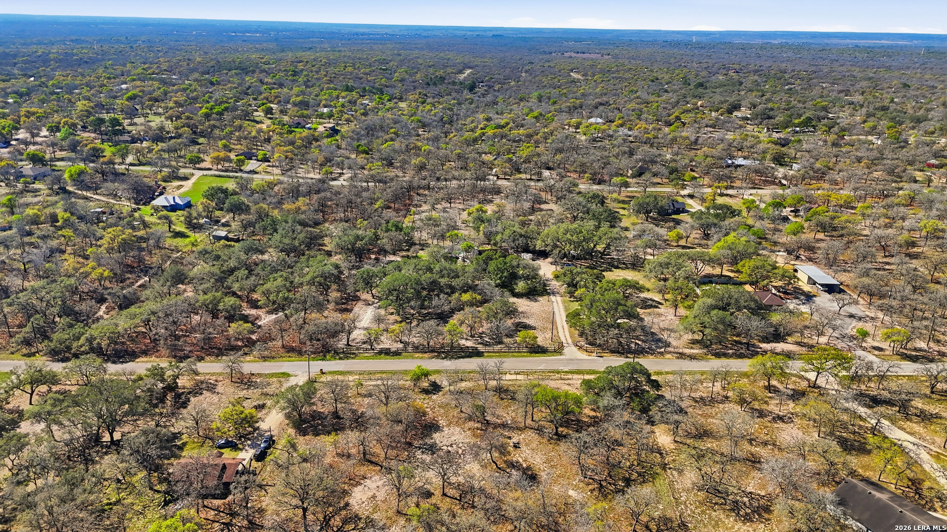 main property photo 42