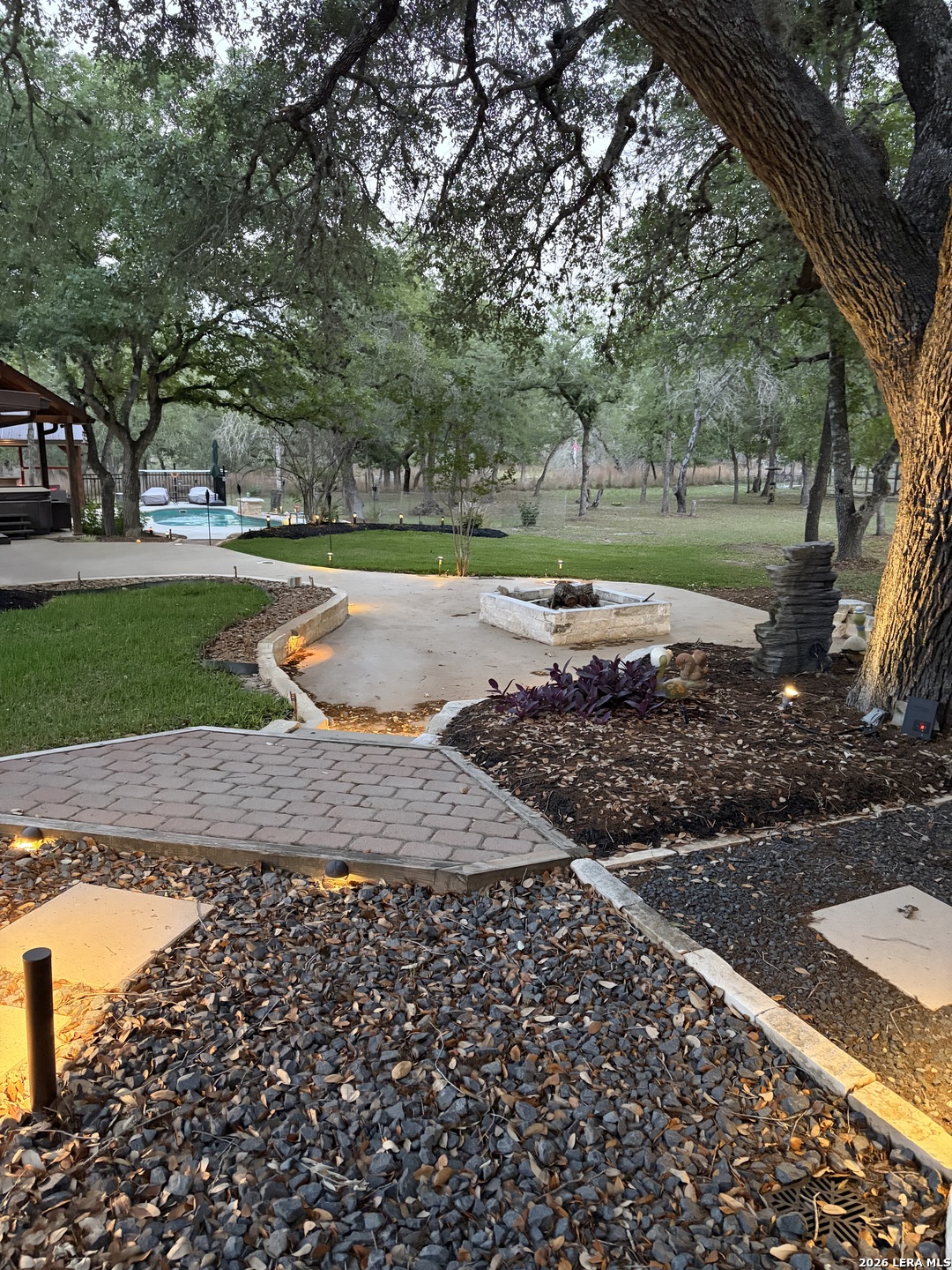 main property photo 52