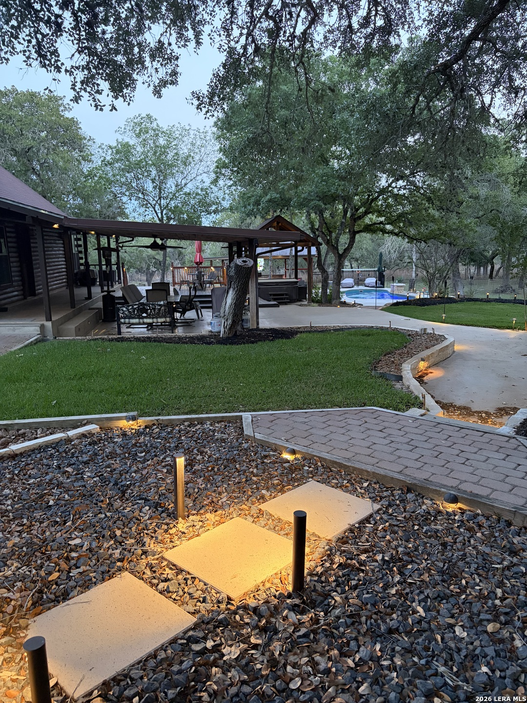 main property photo 53