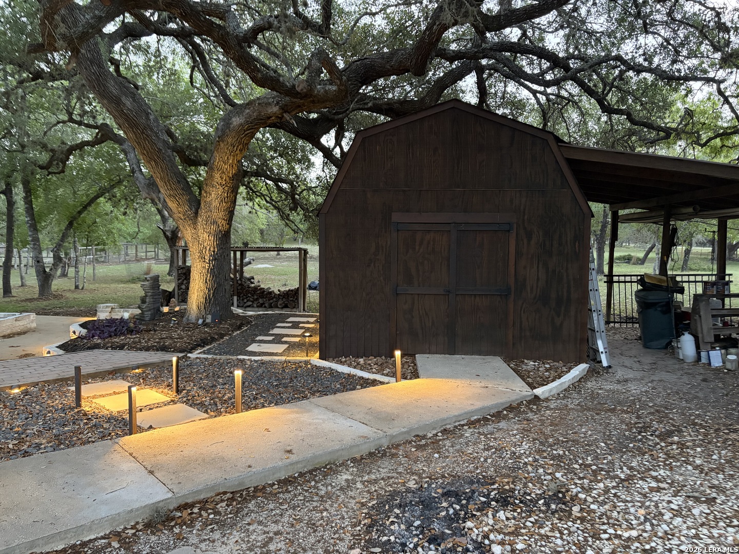main property photo 55