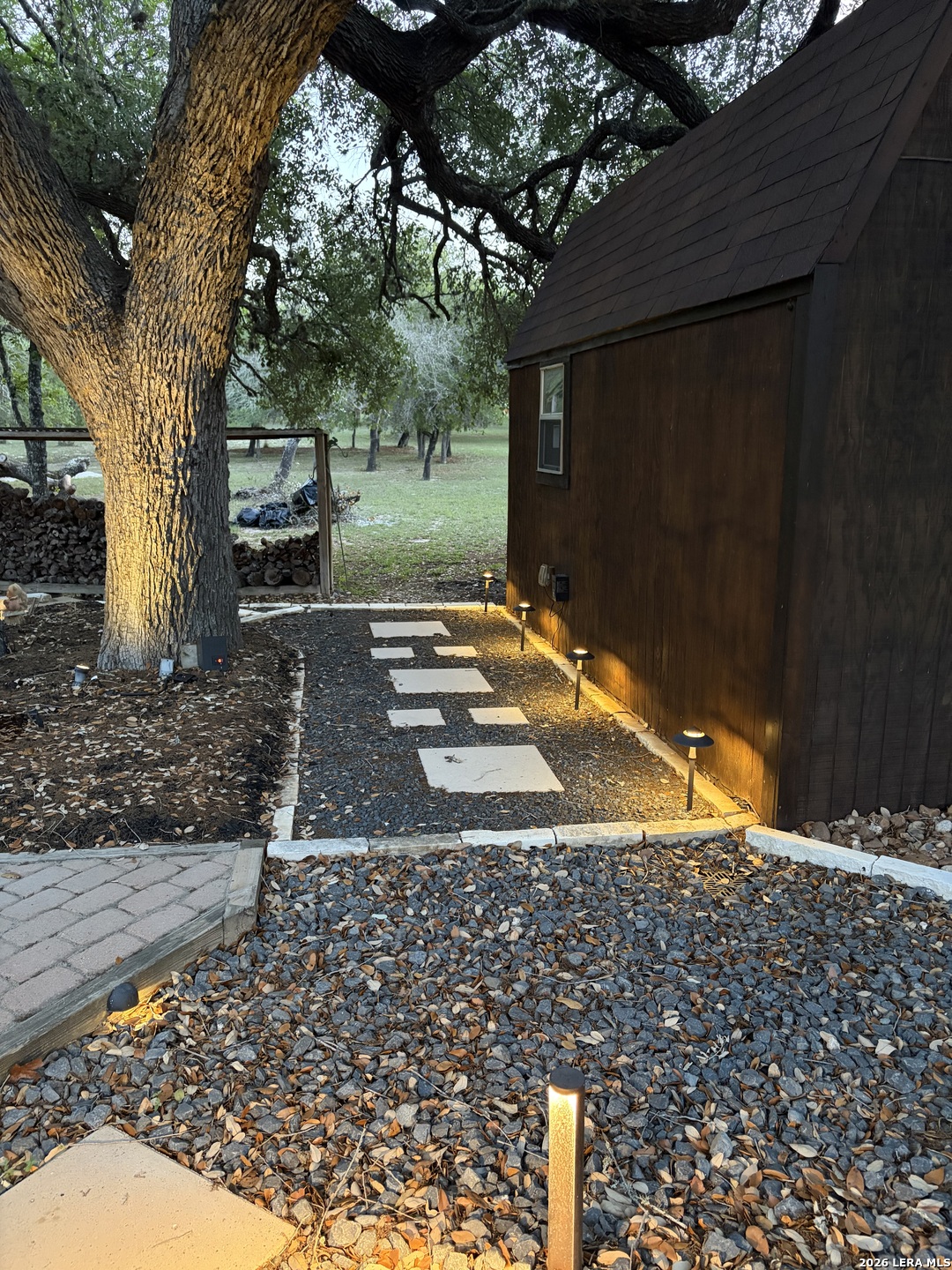 main property photo 57