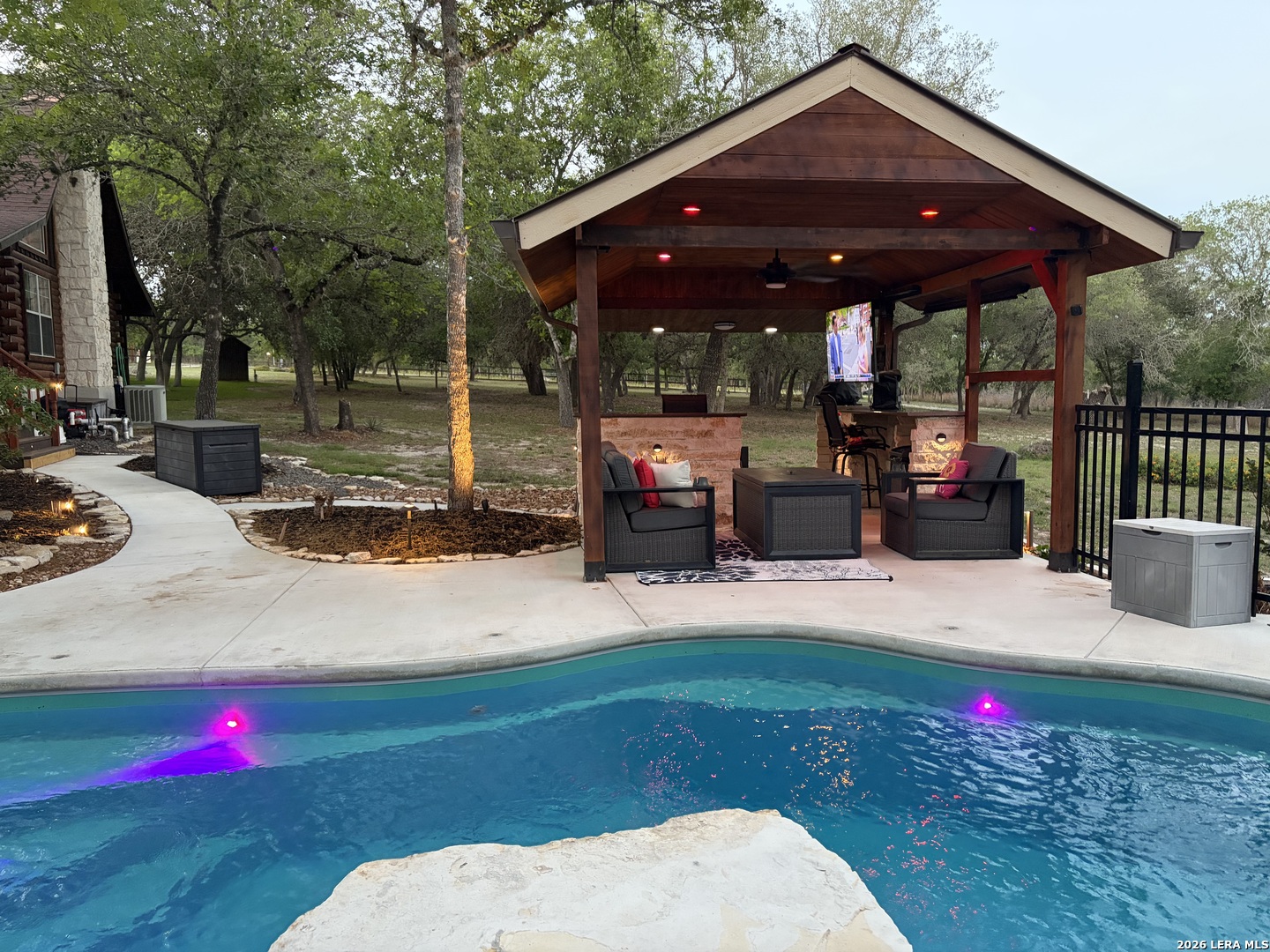 main property photo 61
