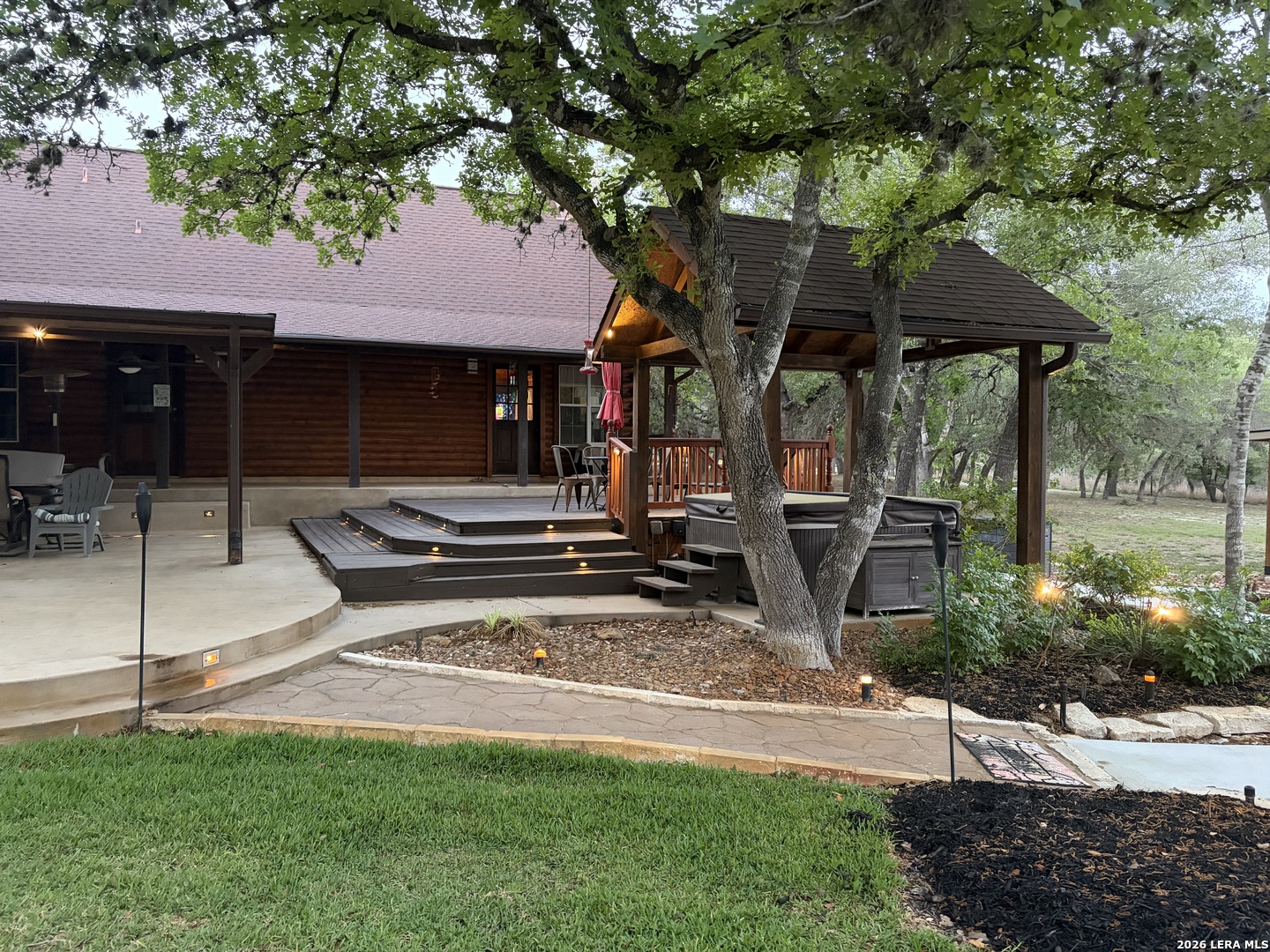 main property photo 66