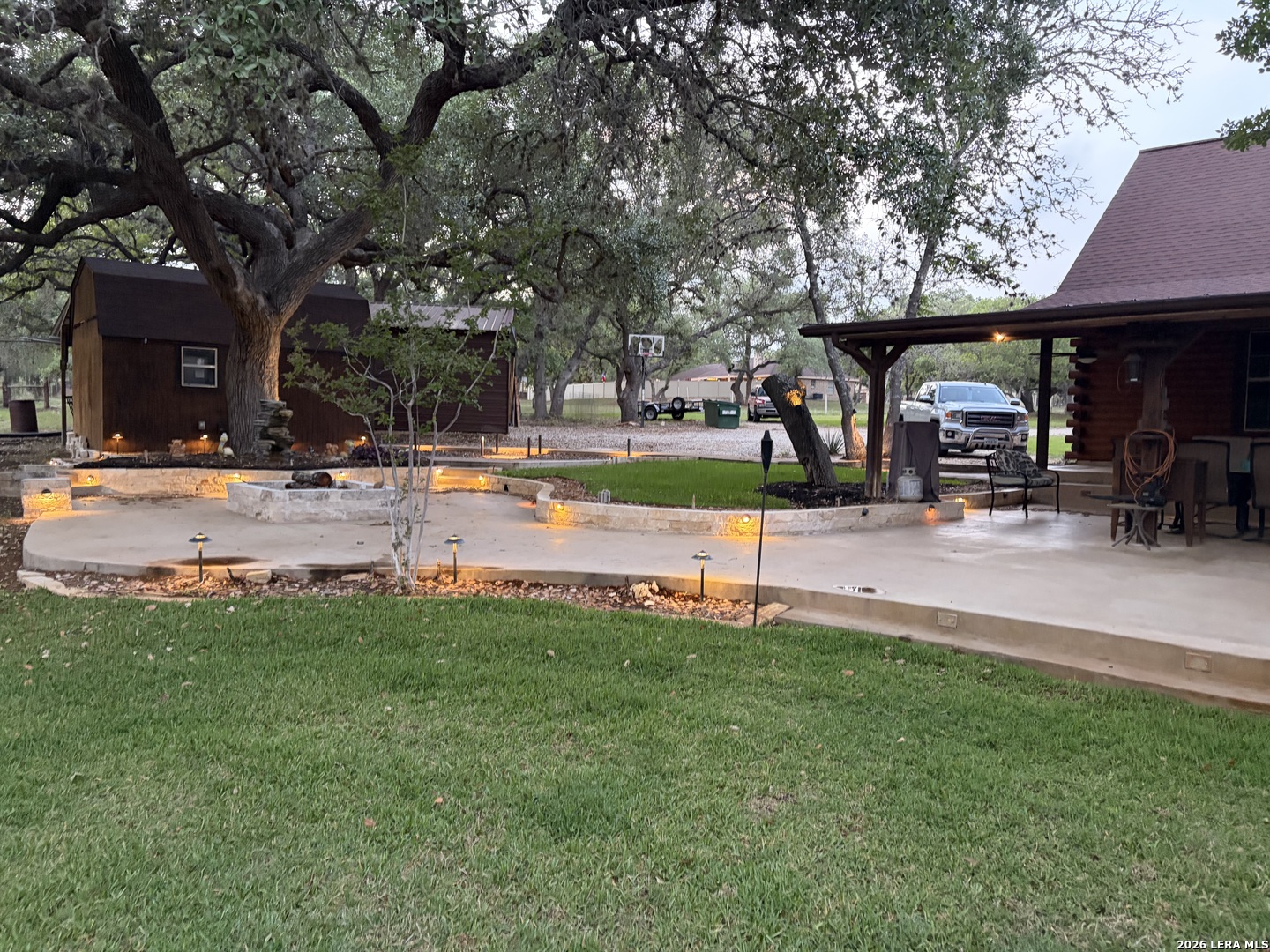 main property photo 67