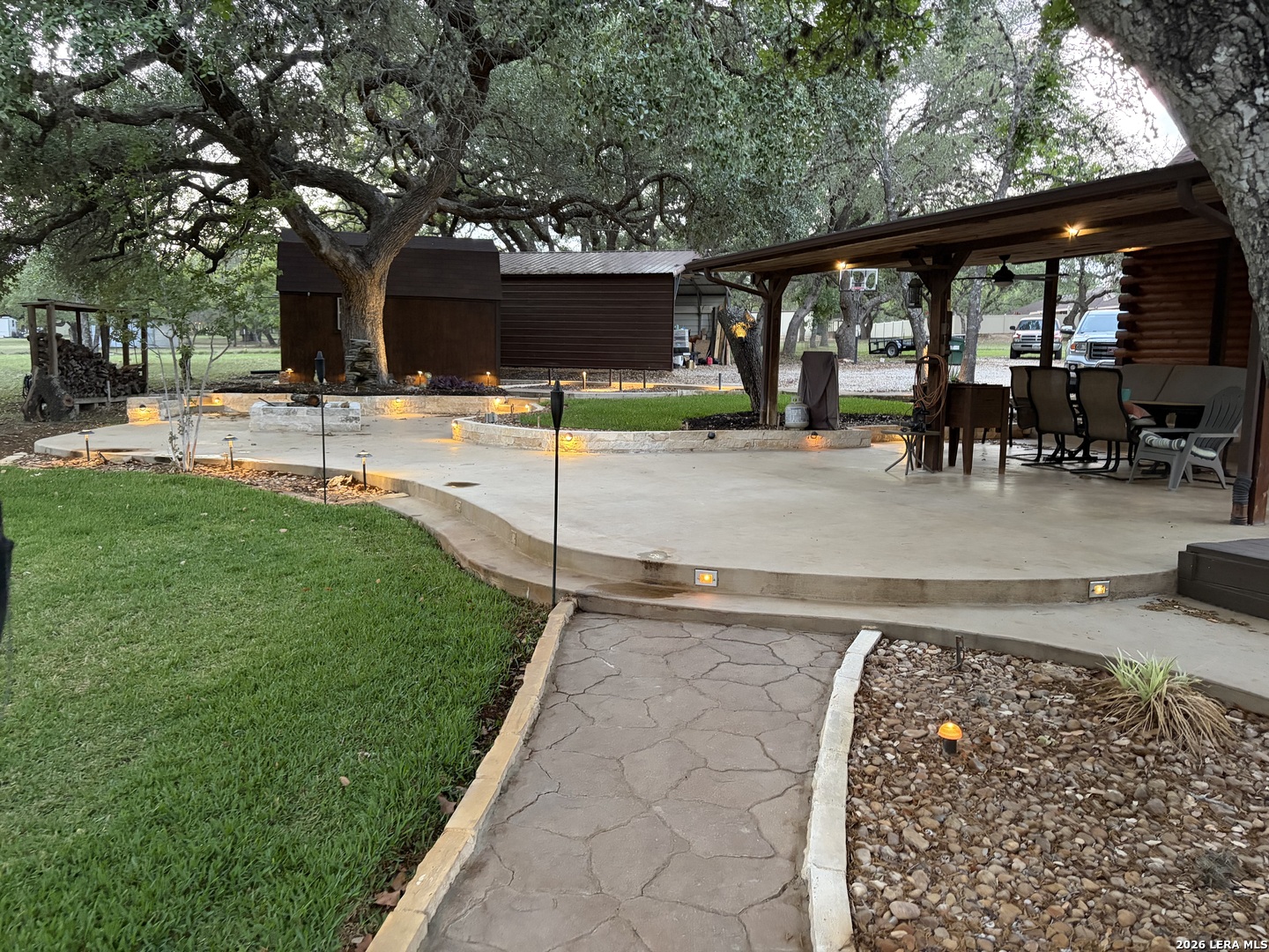 main property photo 68