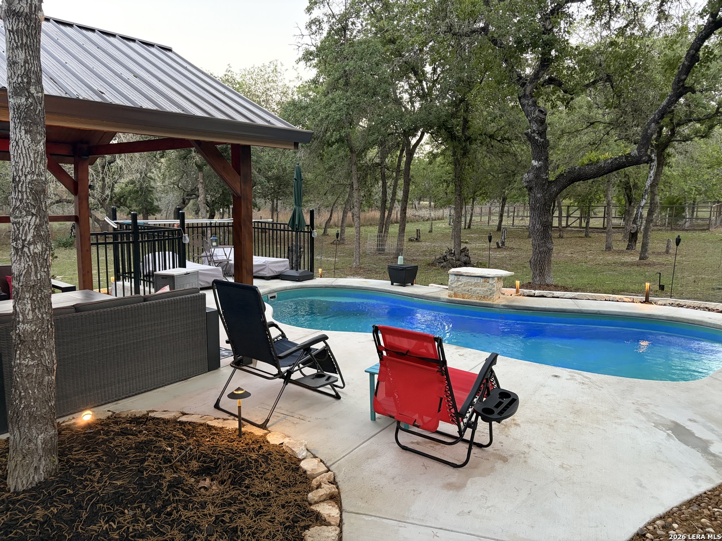 main property photo 70