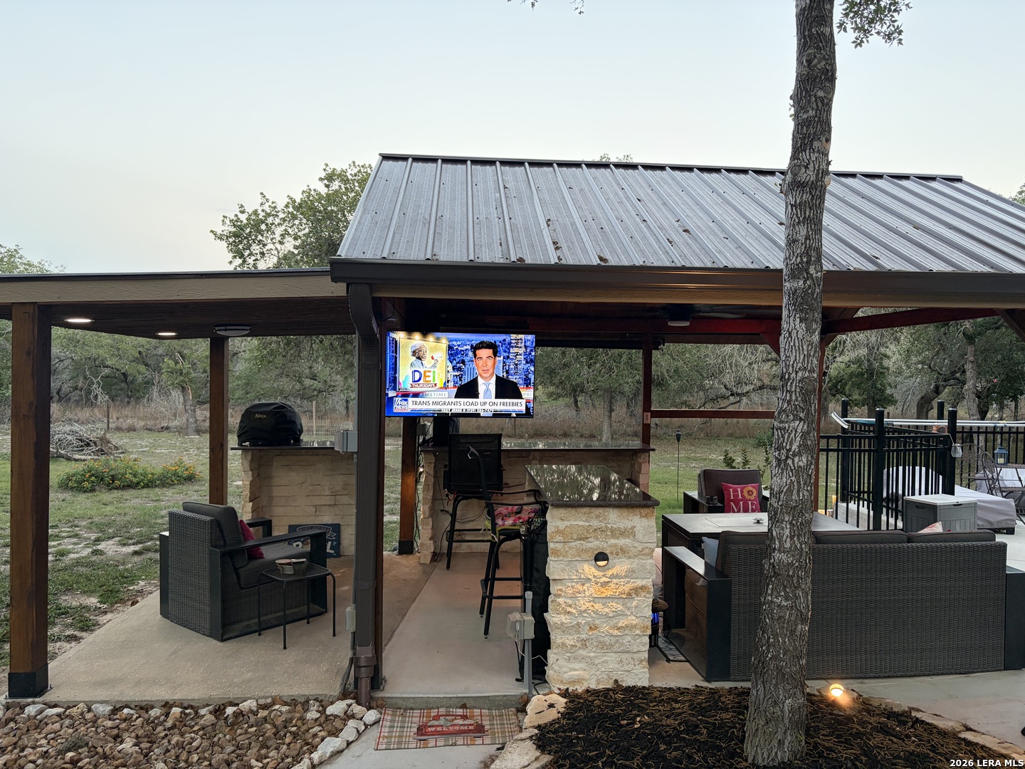 main property photo 71