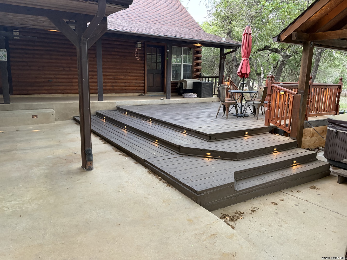 main property photo 79