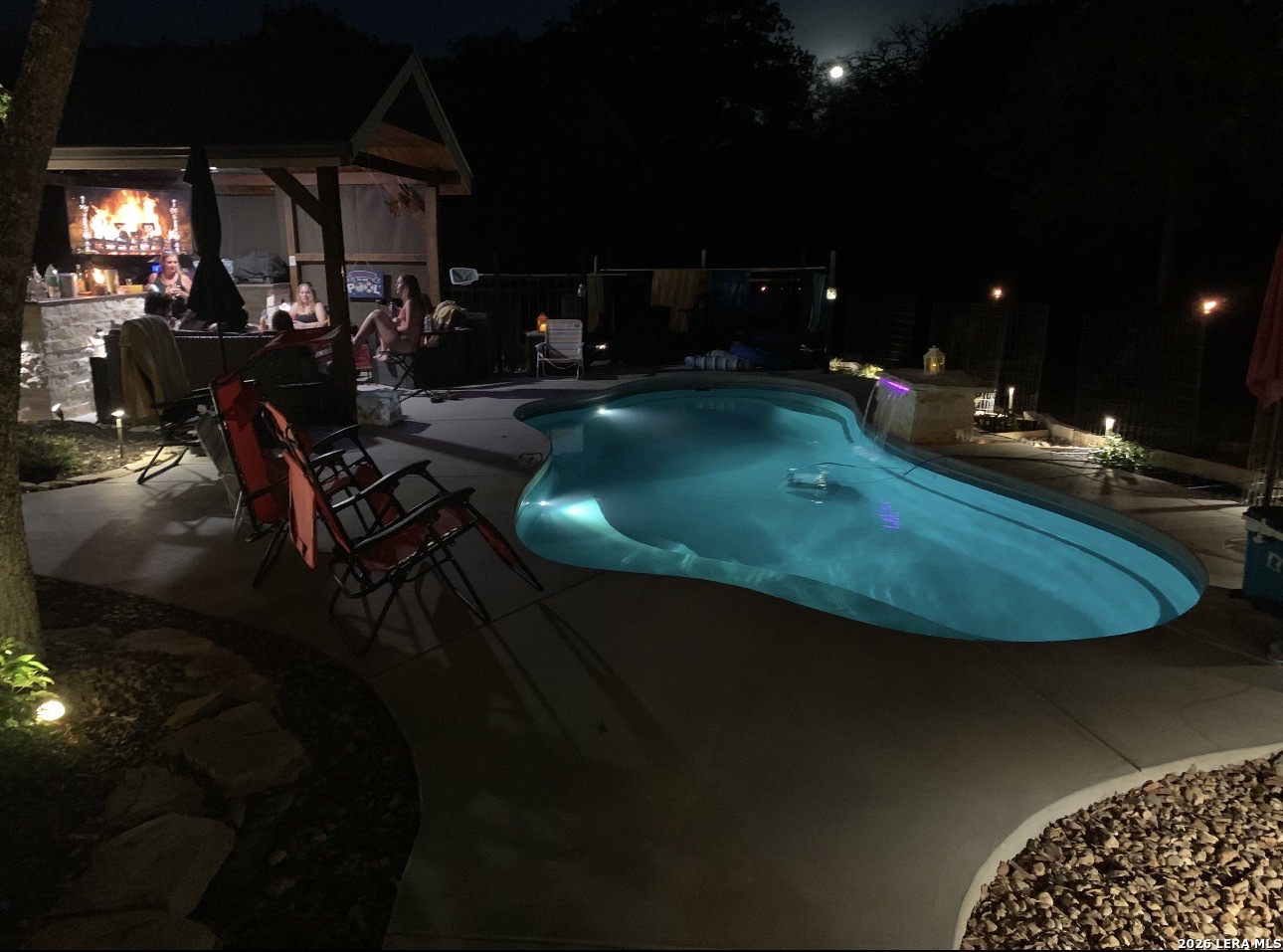 main property photo 85