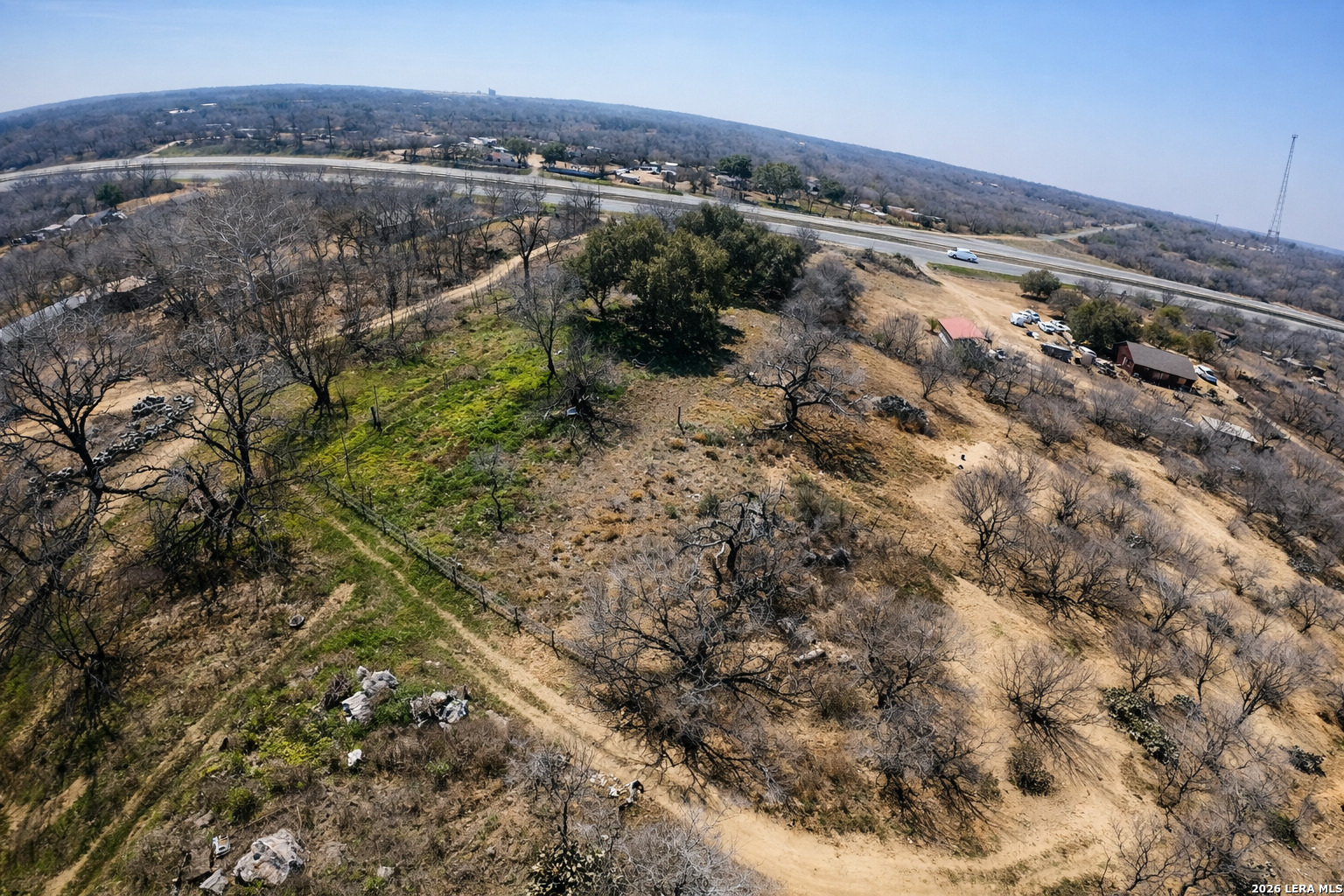 main property photo 15