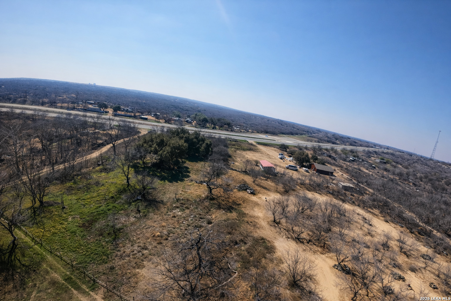main property photo 6