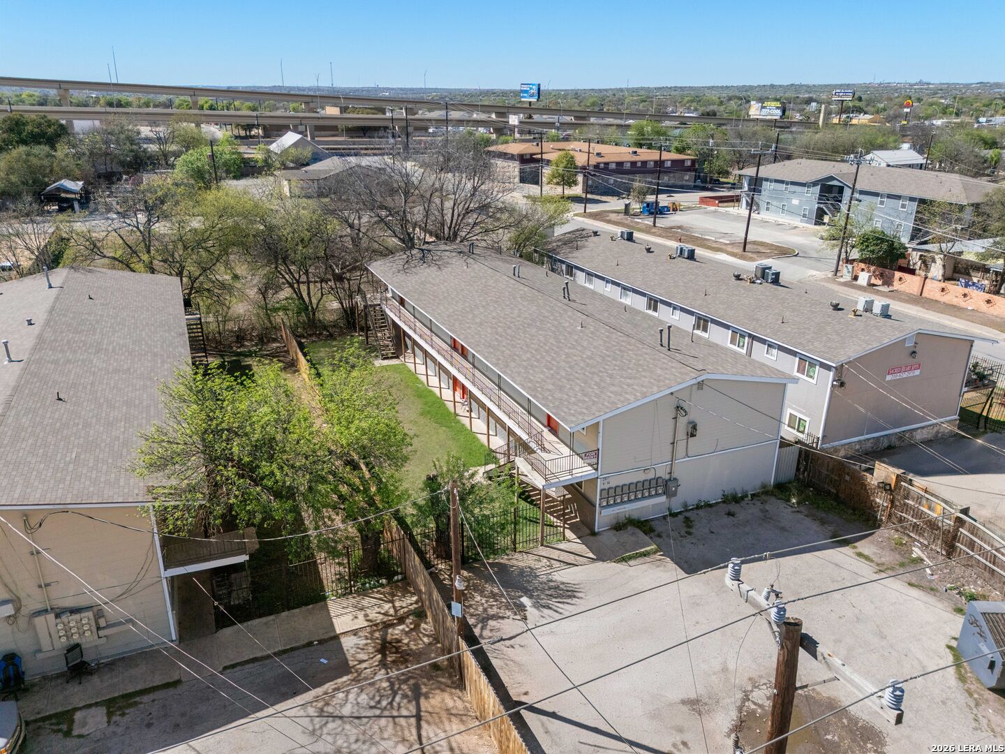 main property photo 20