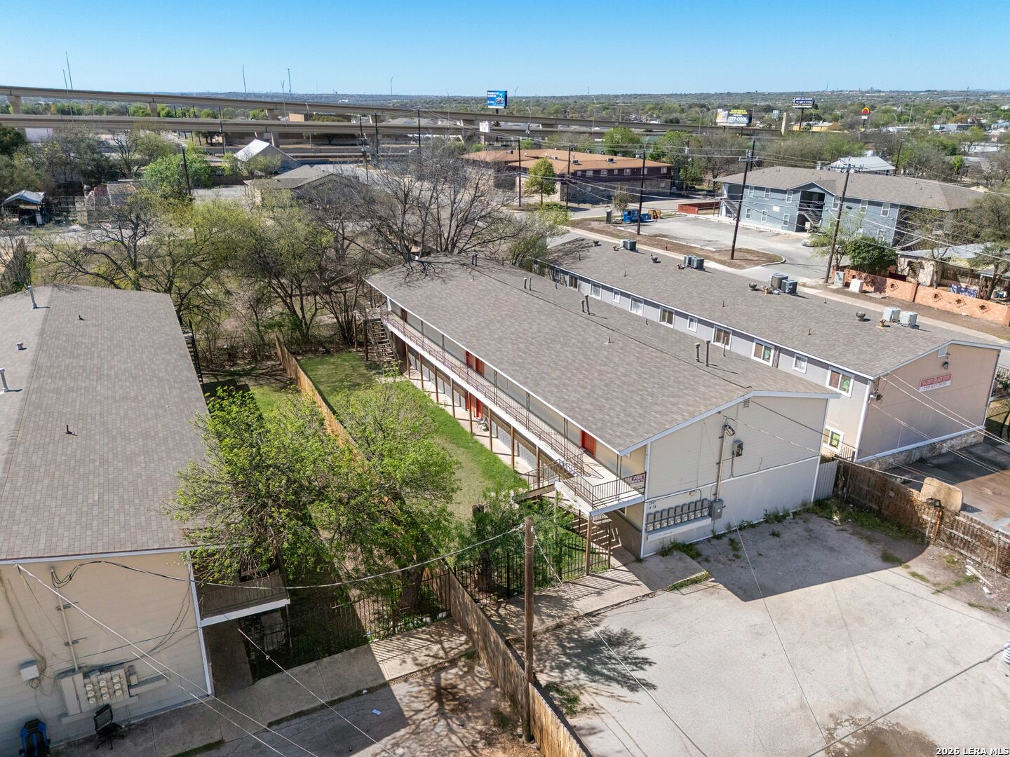 main property photo 21
