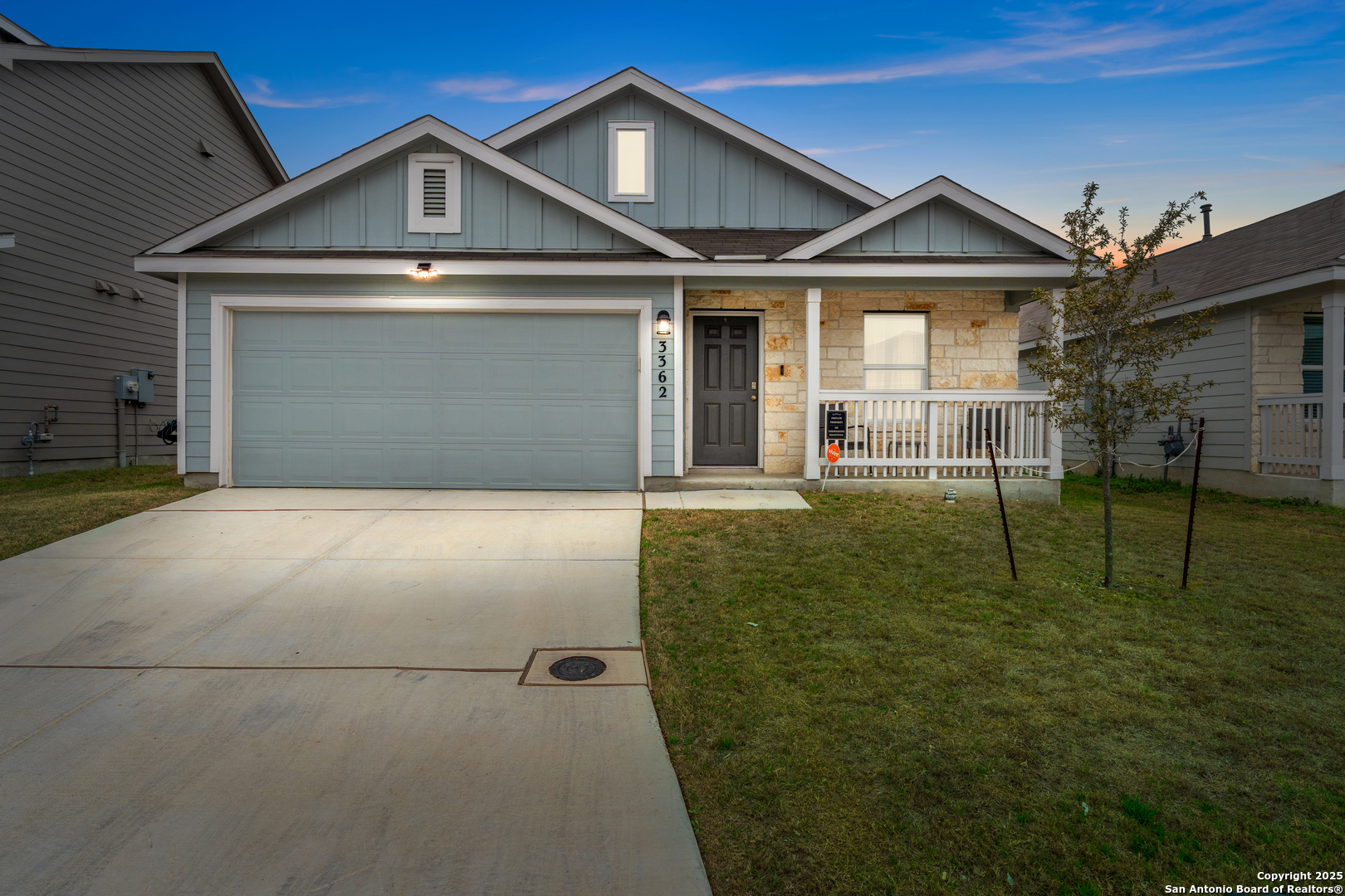 main property photo 1