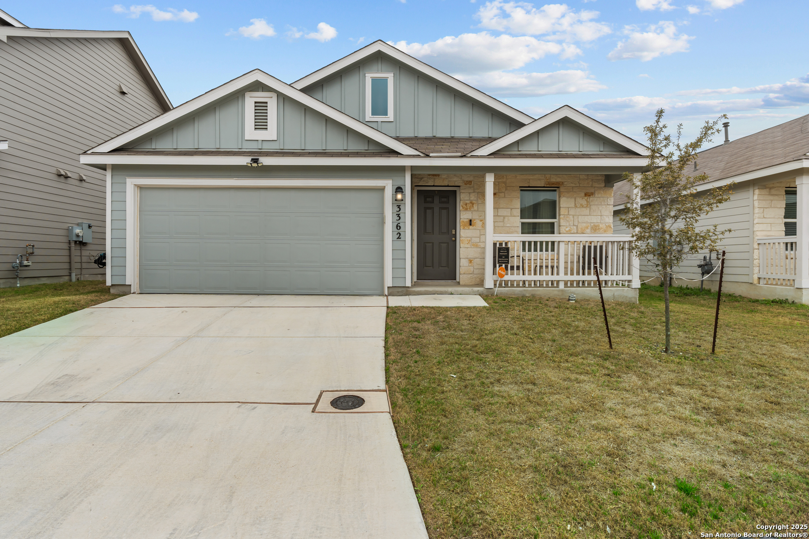 main property photo 2