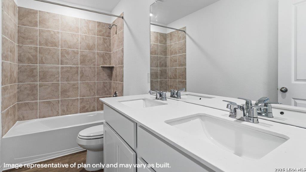 main property photo 26