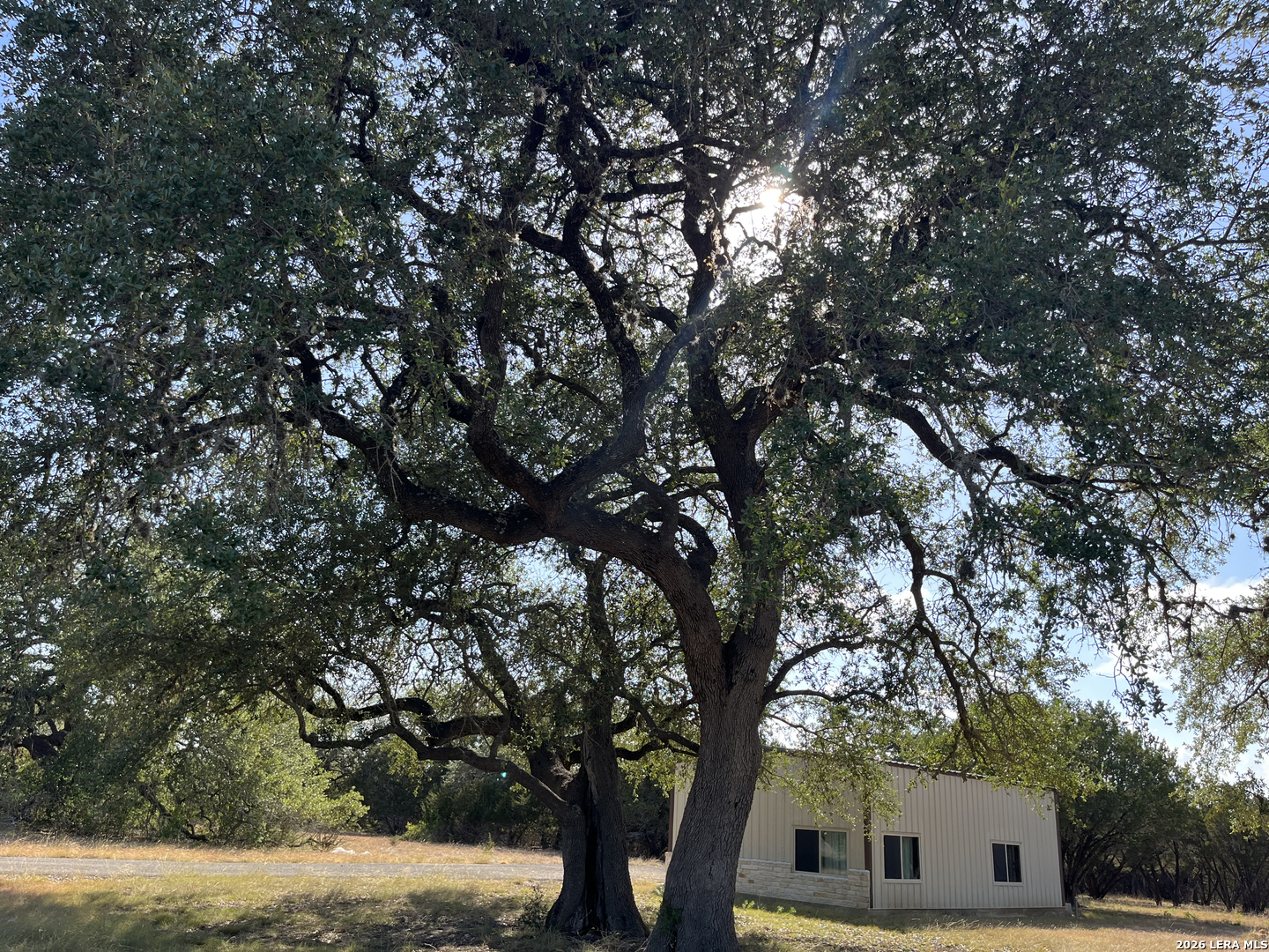 main property photo 24