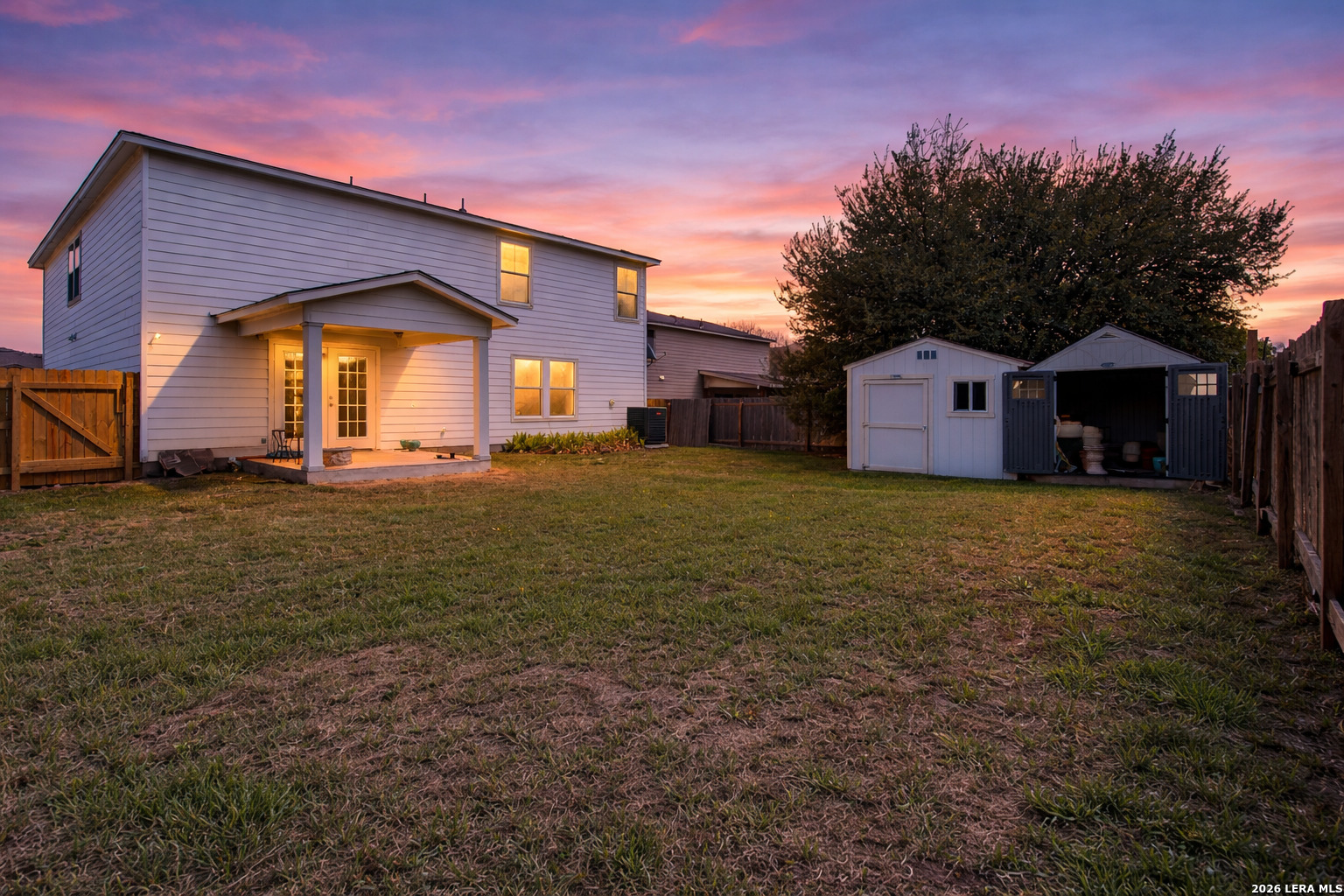 main property photo 49