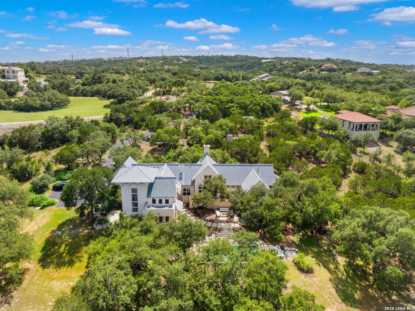 main property photo 44