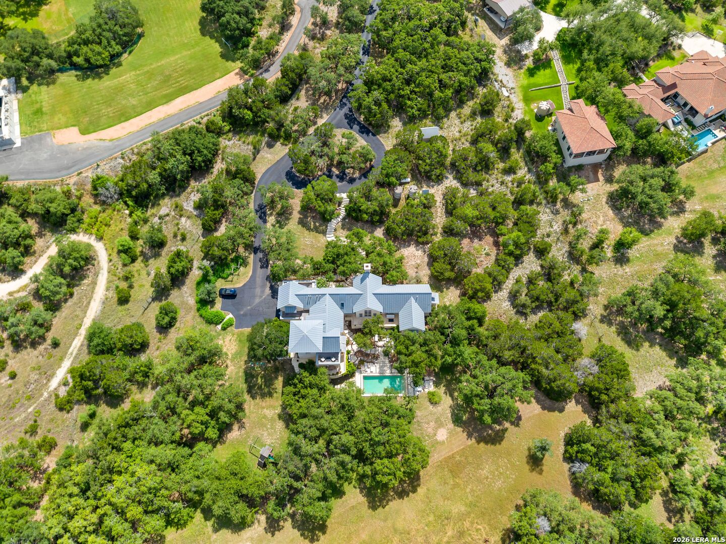 main property photo 46