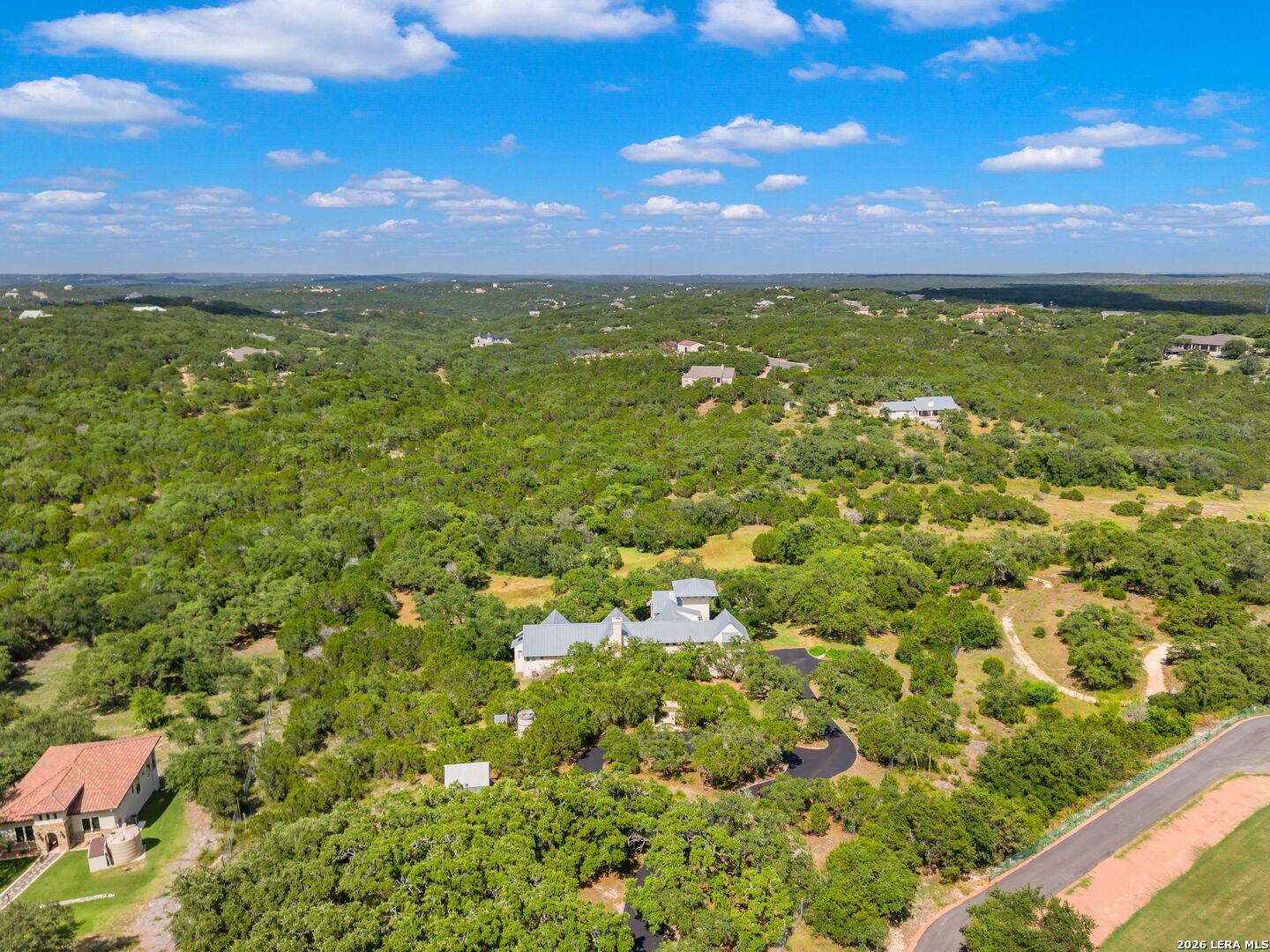main property photo 49