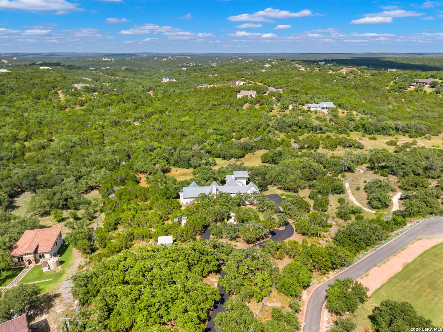 main property photo 50