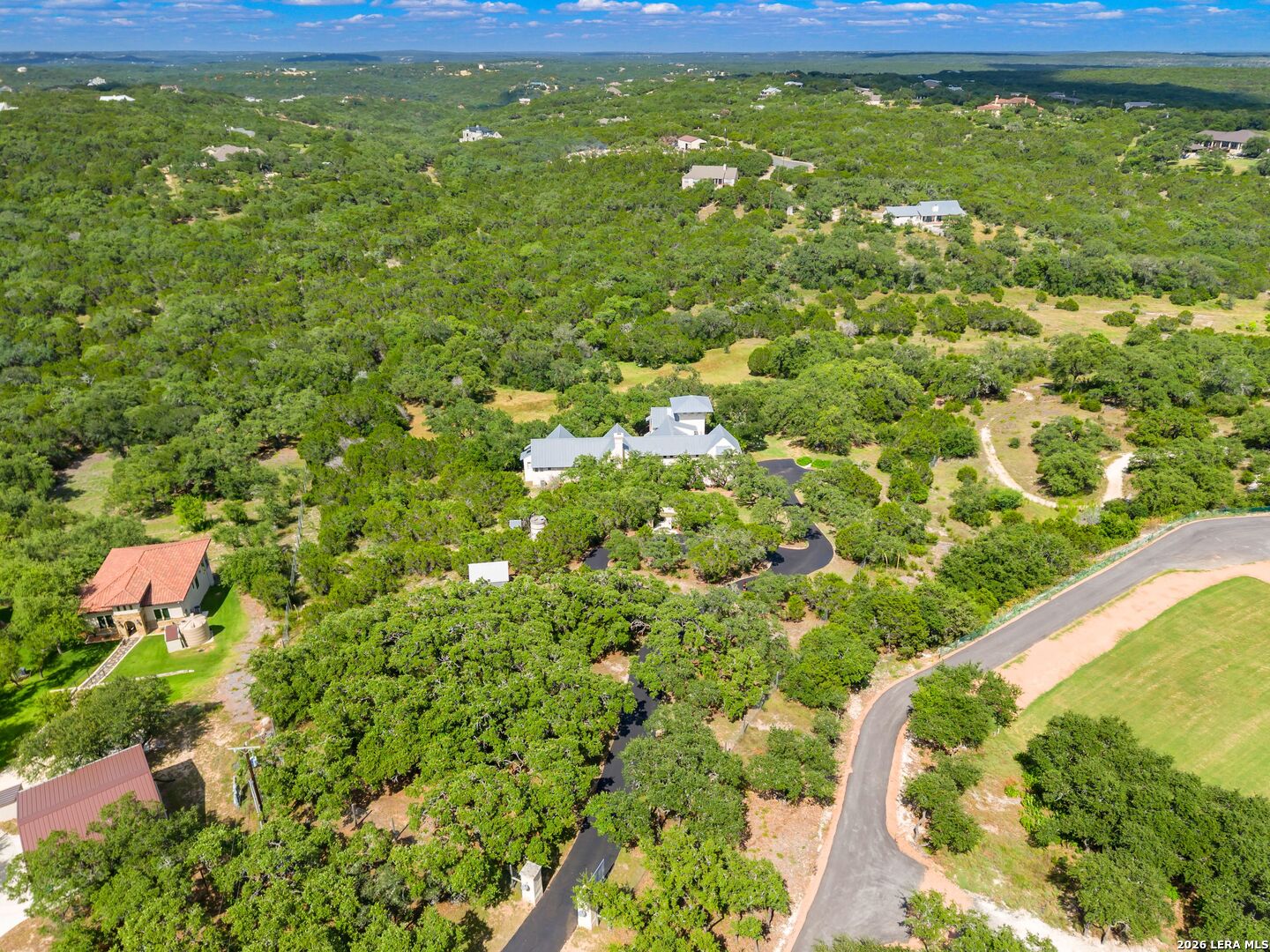 main property photo 51