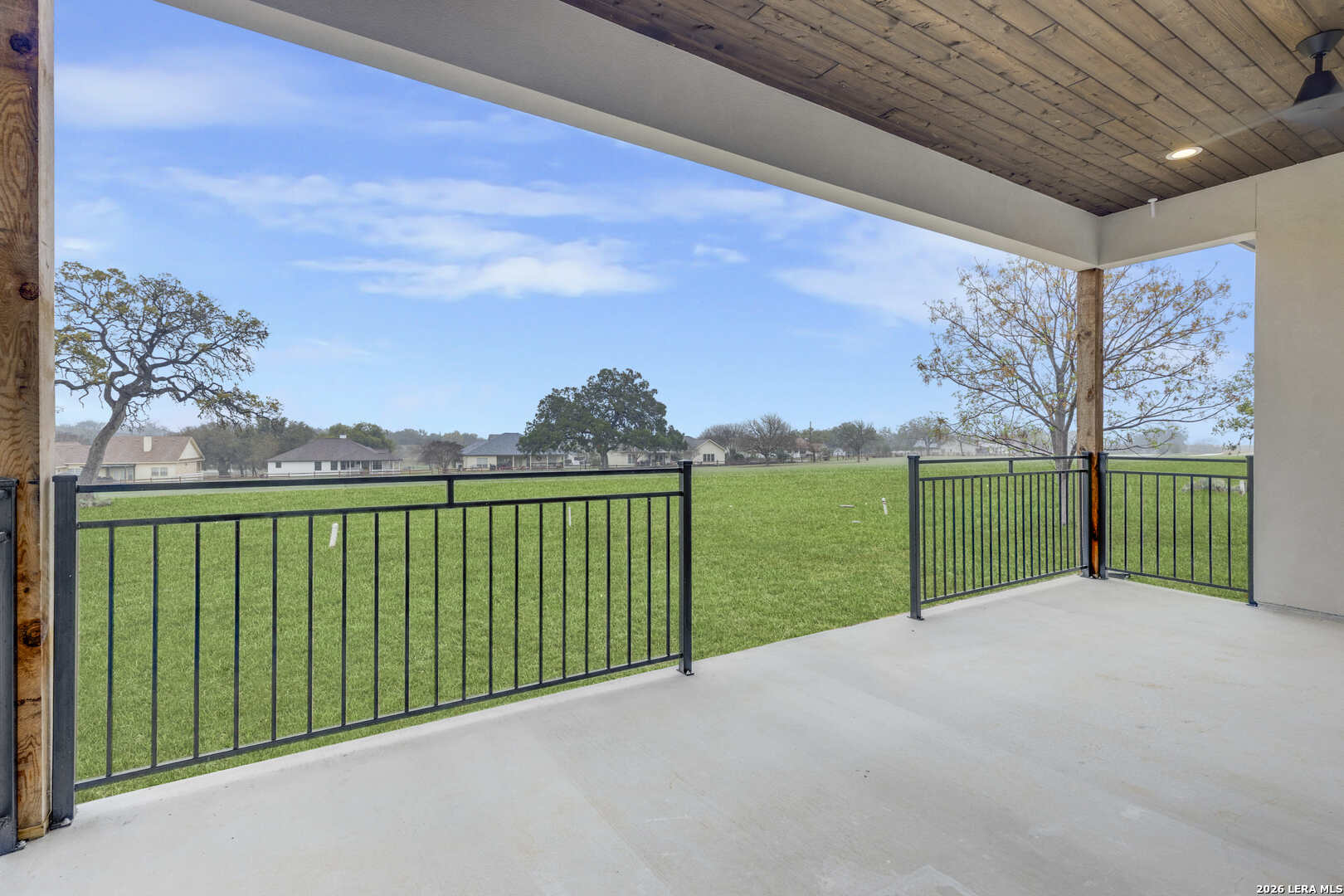main property photo 42