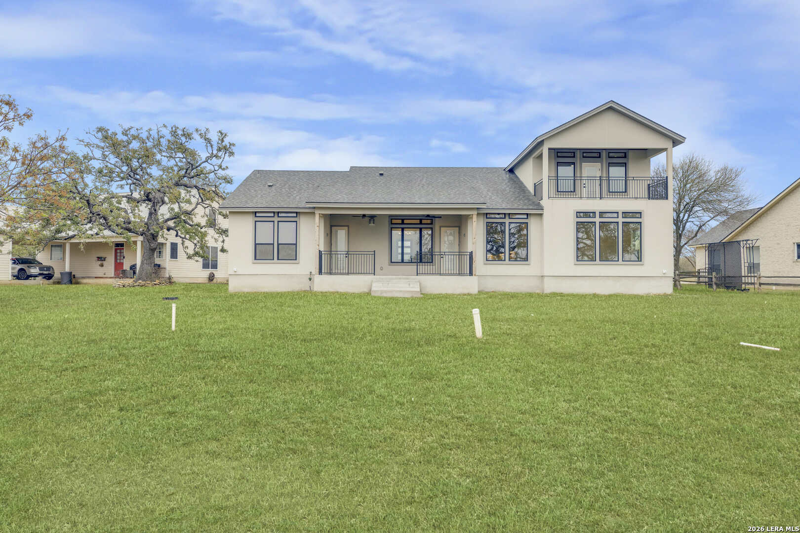 main property photo 43