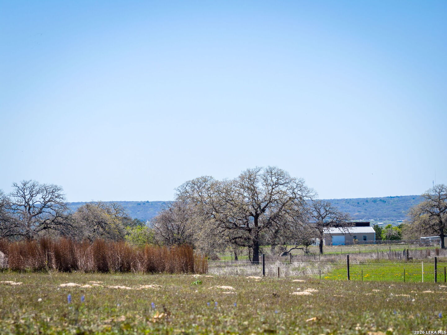 main property photo 42