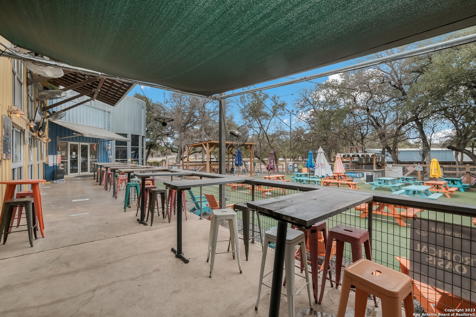main property photo 21
